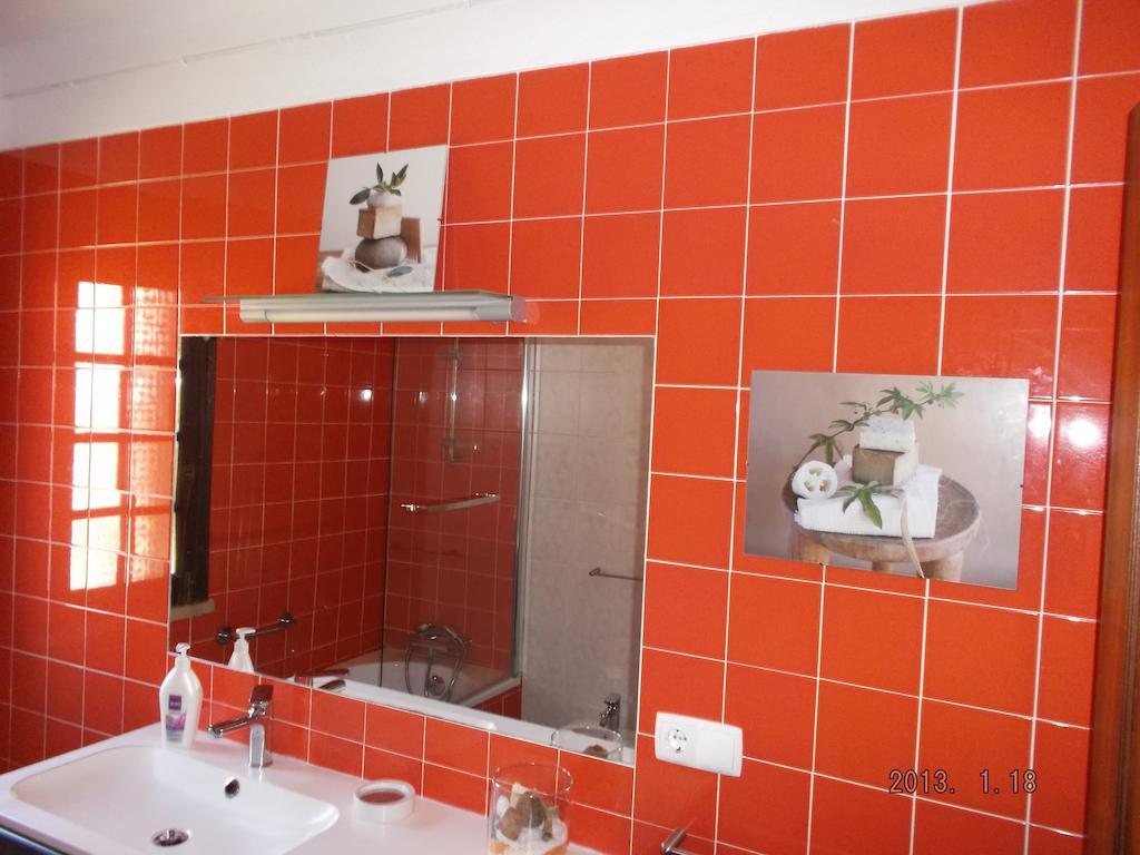 Alsouk Villa Vilamoura Bagian luar foto
