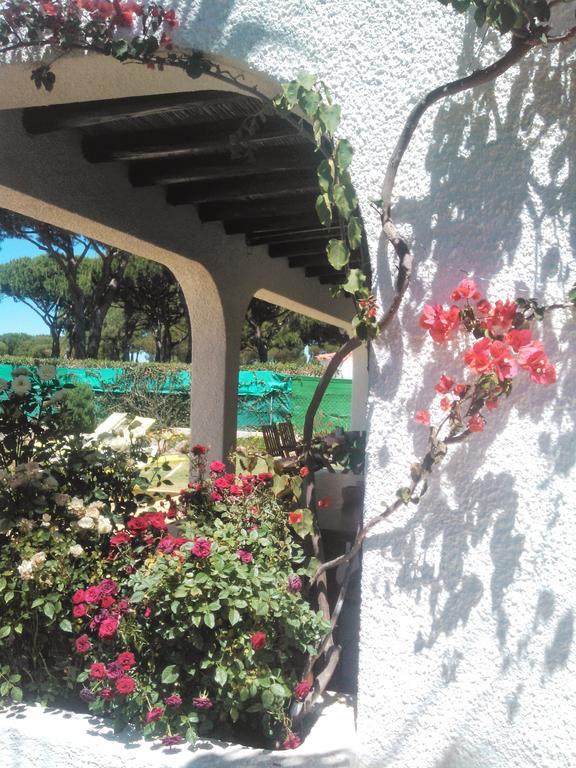 Alsouk Villa Vilamoura Ruang foto