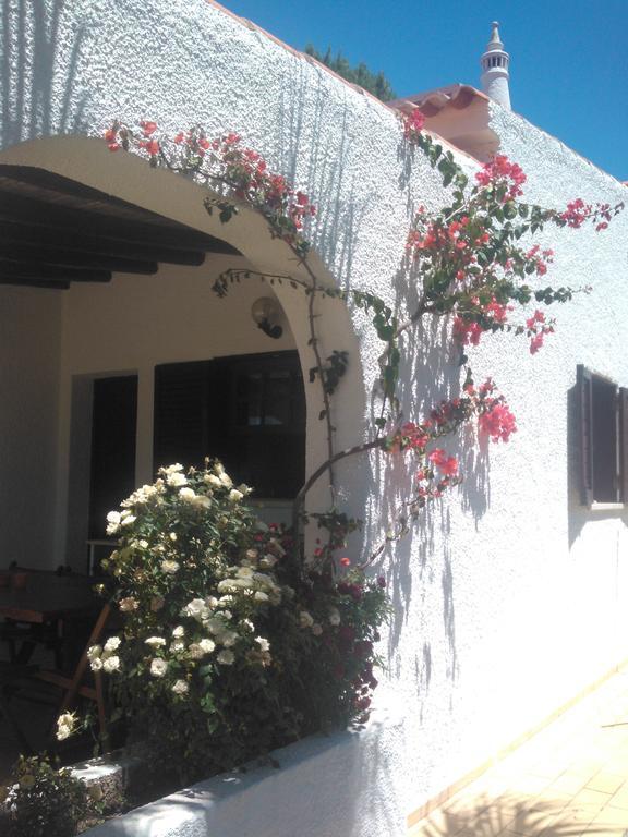 Alsouk Villa Vilamoura Ruang foto