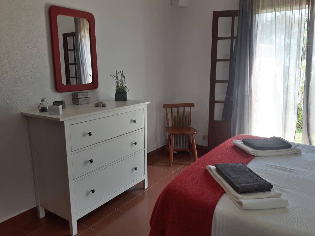 Alsouk Villa Vilamoura Bagian luar foto