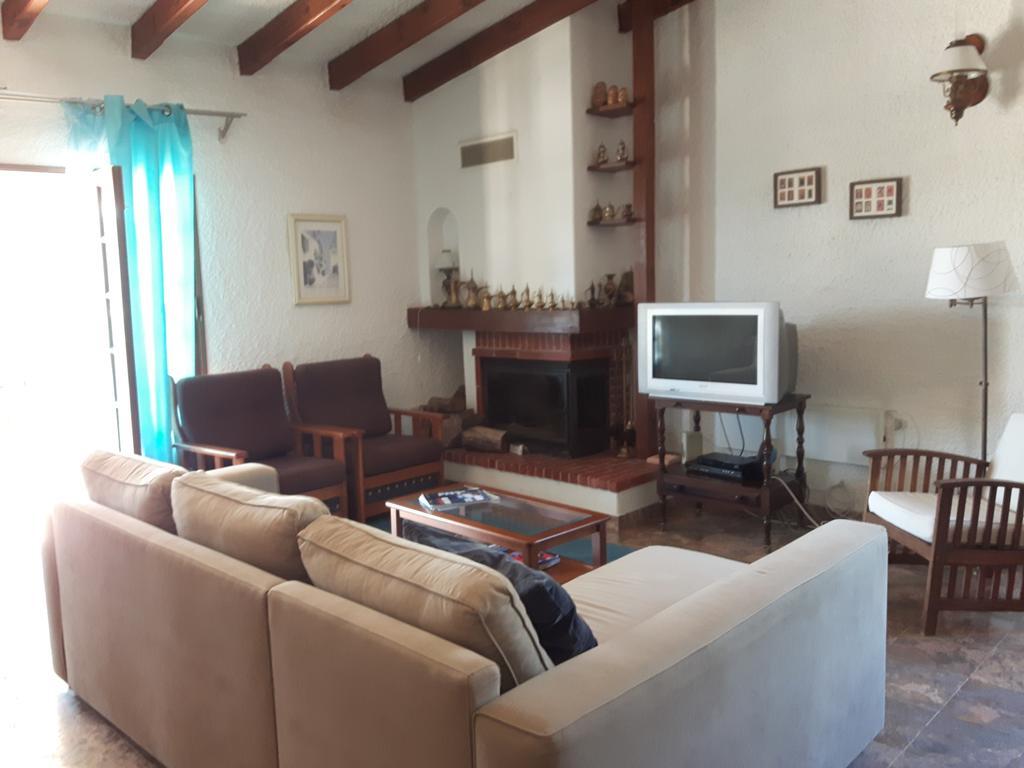 Alsouk Villa Vilamoura Bagian luar foto