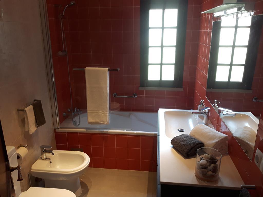 Alsouk Villa Vilamoura Bagian luar foto
