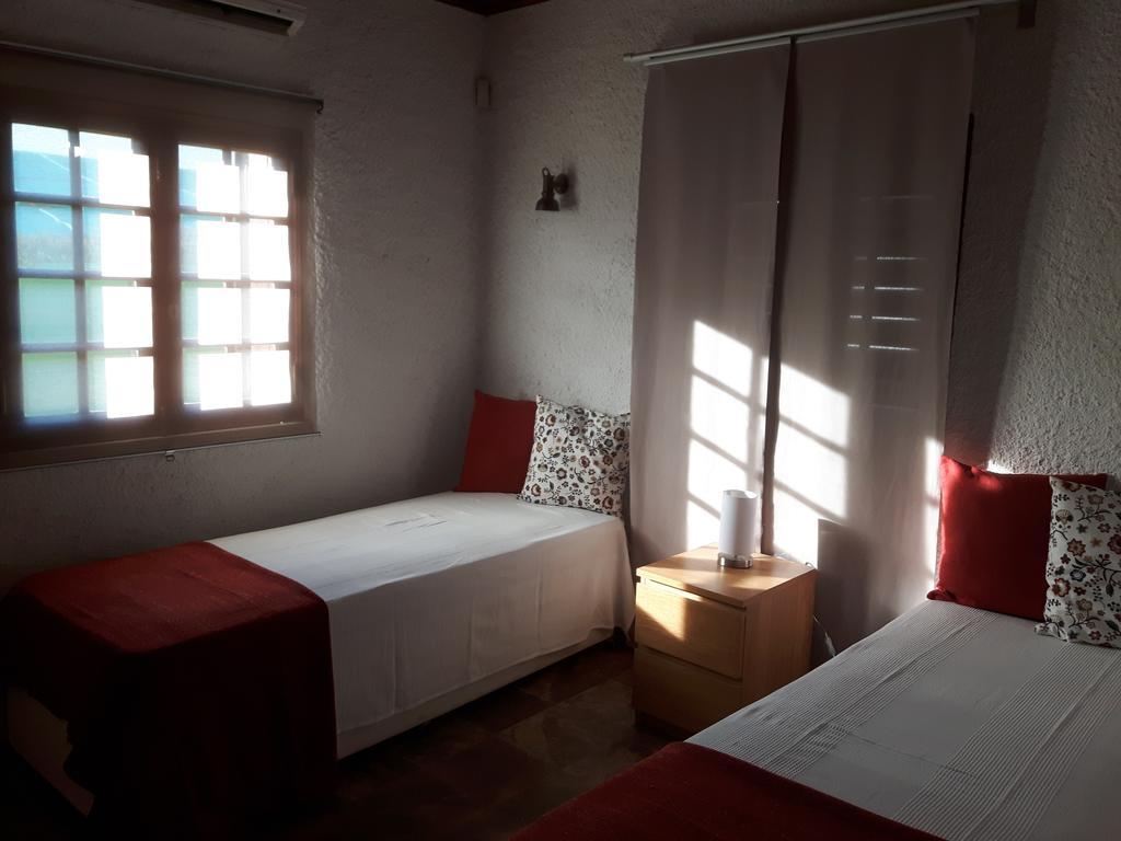 Alsouk Villa Vilamoura Bagian luar foto
