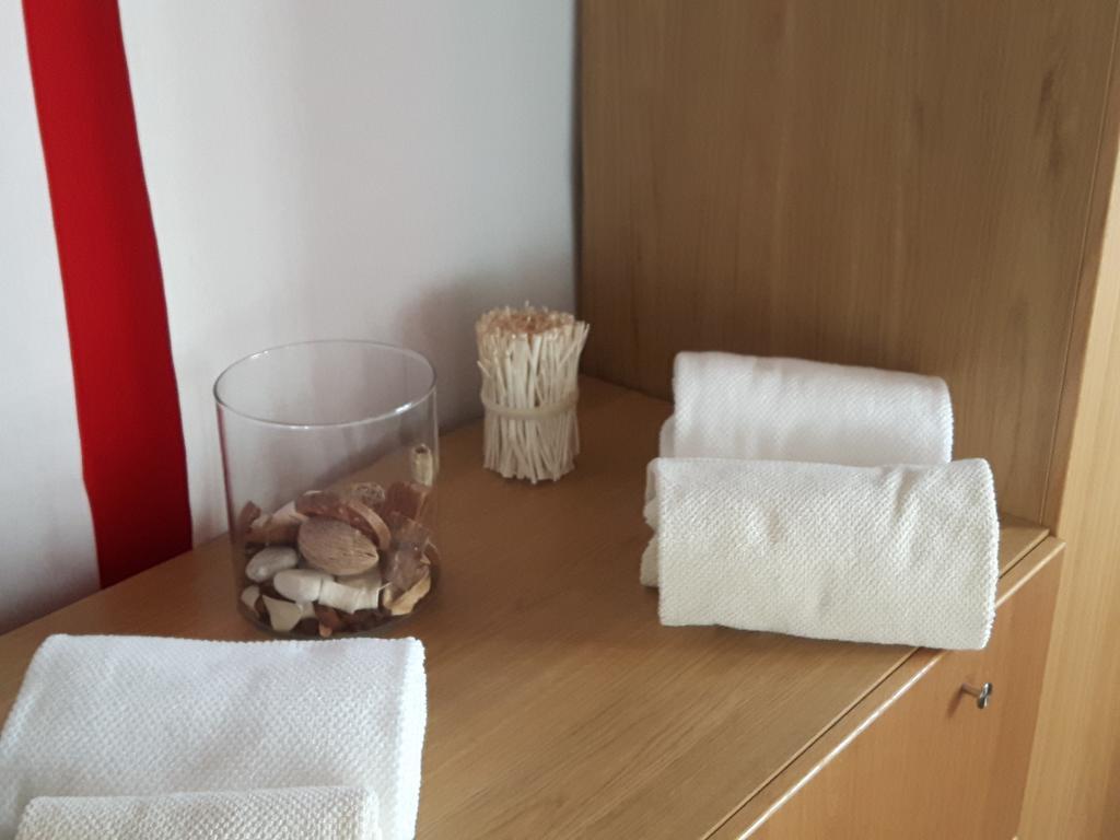 Alsouk Villa Vilamoura Bagian luar foto